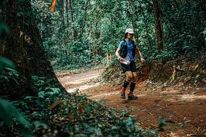 BIB: 
                            <button type="button" onclick="openModal(25395732)" class="btn btn-primary btn-sm float-right btn-popup" data-toggle="modal" data-target=".modal-high-quality">
                        <i class="fas fa-shopping-cart"></i> Add to Cart
                    </button>
                                            <button type="button" onclick="isThisMe(25395732, true)" class="btn btn-success btn-sm float-right btn-popup btn-isme hidden" data-toggle="tooltip" data-placement="bottom" title="นี่คือรูปของคุณใช่ไหม คลิกที่นี่เพื่อเอาเข้าอัลบั้ม">
                        <i class="fas fa-plus"></i> Add to album
                    </button>
                    <button type="button" onclick="isThisMe(25395732, false)" class="btn btn-warning btn-sm float-right btn-popup btn-isnotme hidden">
                        <i class="fas fa-ban"></i> Remove from album
                    </button>